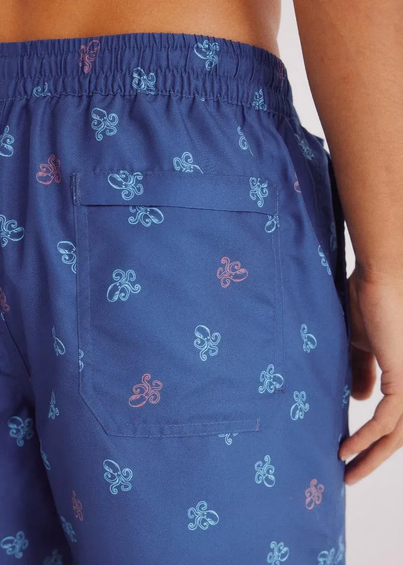 КОСТИМ ЗА КАПЕЊЕ 