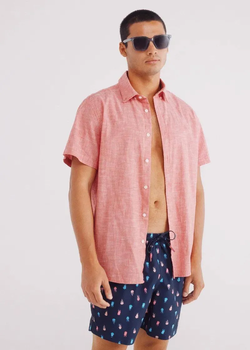 КОСТИМ ЗА КАПЕЊЕ 