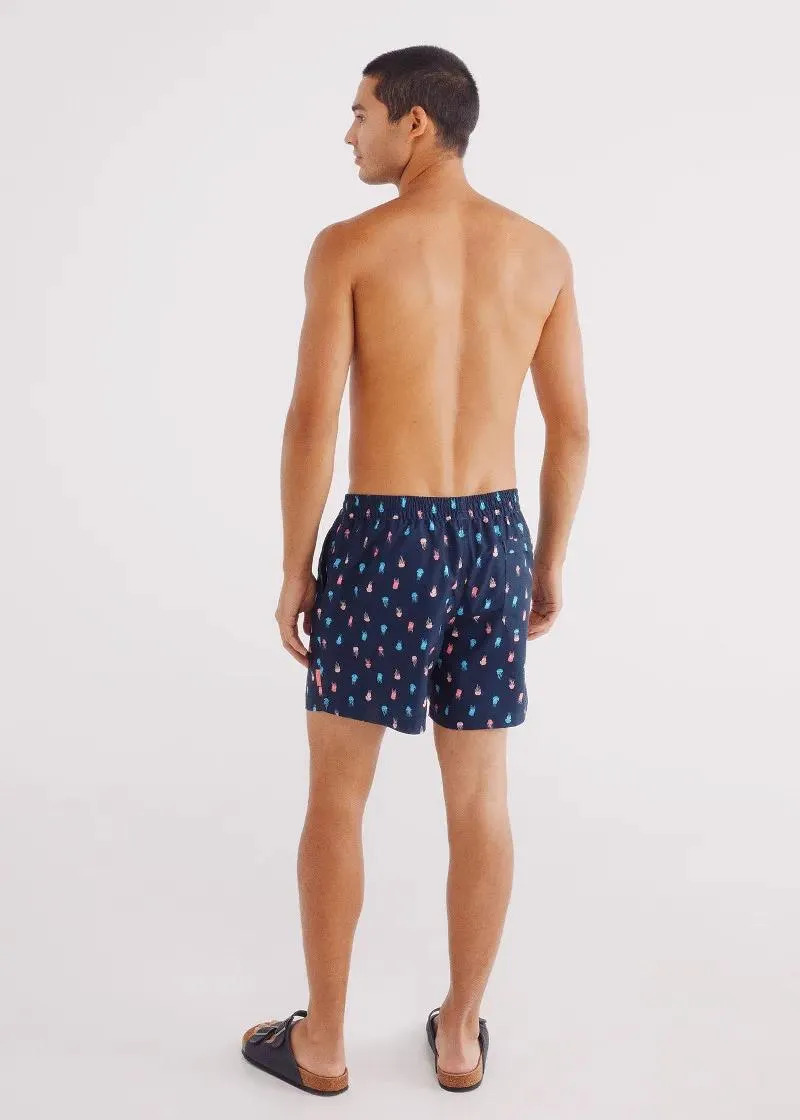 КОСТИМ ЗА КАПЕЊЕ 