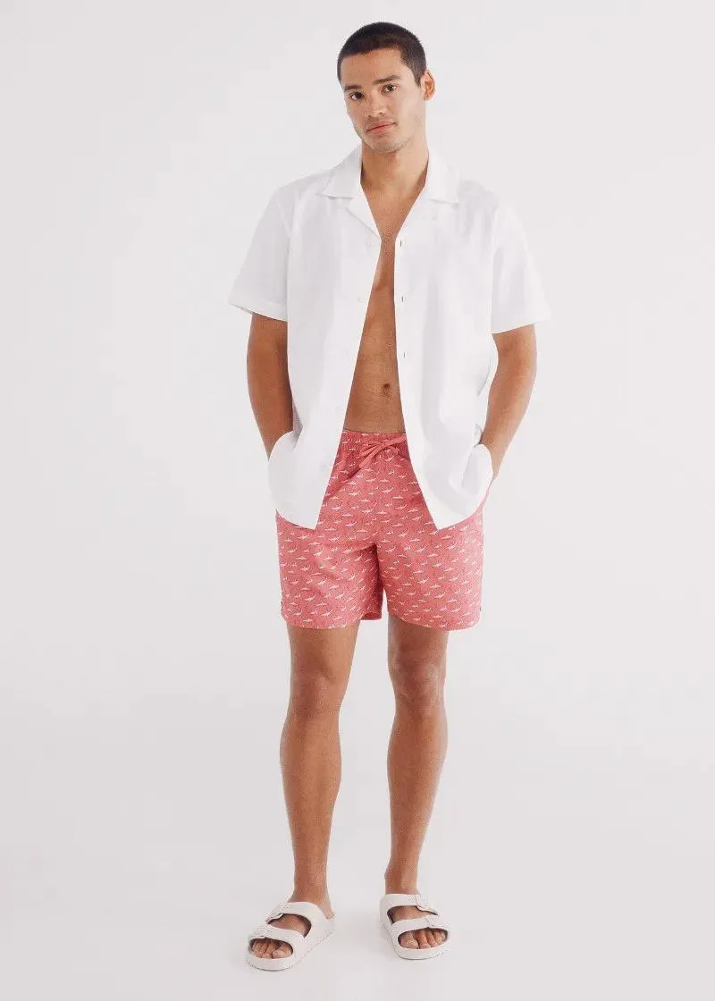 КОСТИМ ЗА КАПЕЊЕ 