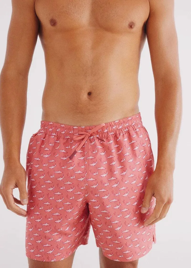 КОСТИМ ЗА КАПЕЊЕ 