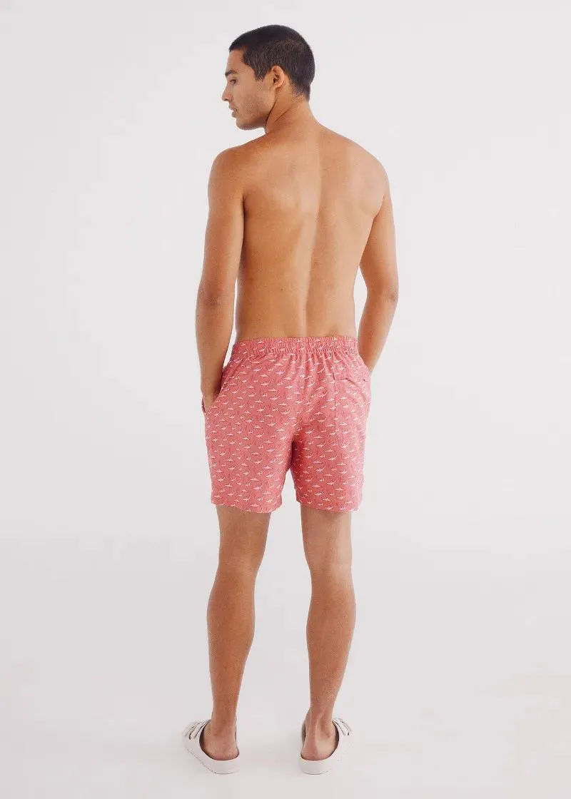 КОСТИМ ЗА КАПЕЊЕ 