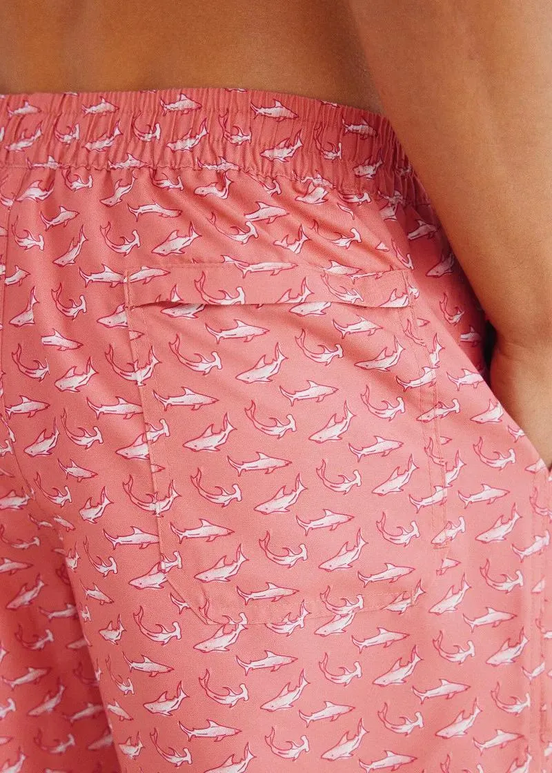 КОСТИМ ЗА КАПЕЊЕ 