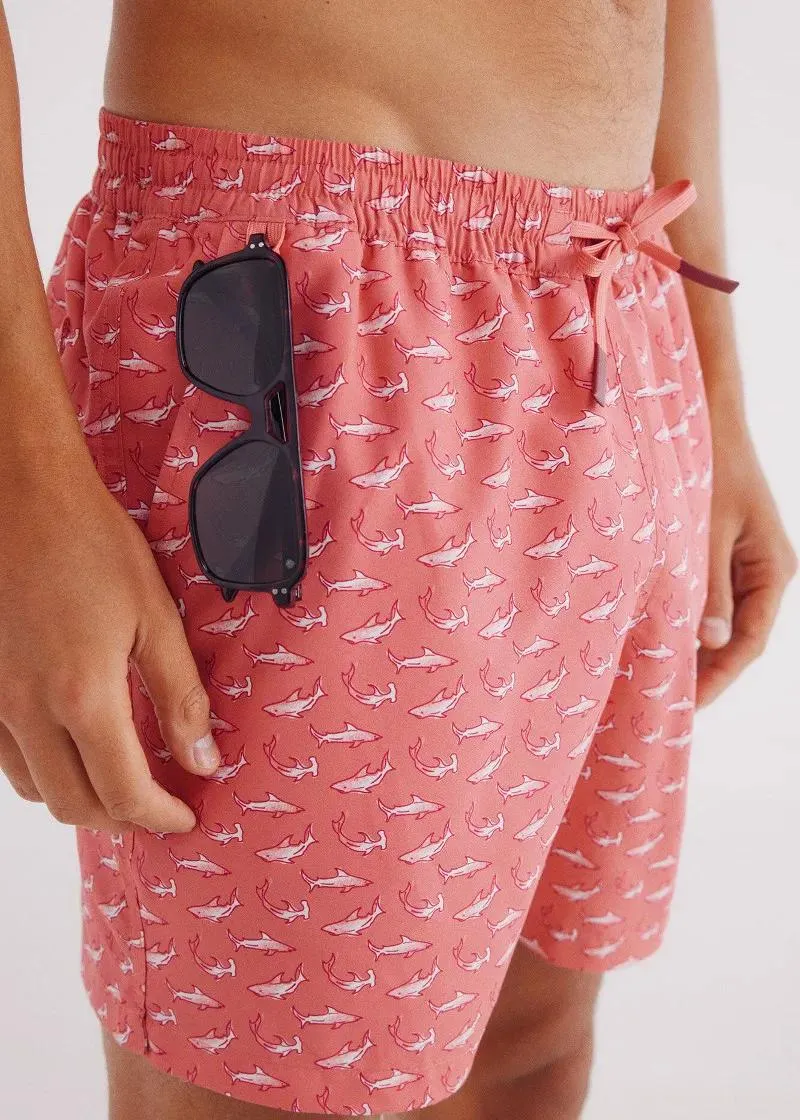 КОСТИМ ЗА КАПЕЊЕ 