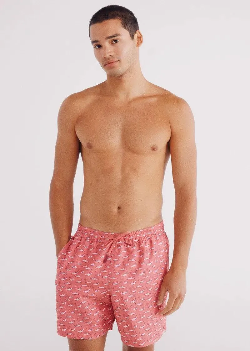 КОСТИМ ЗА КАПЕЊЕ 