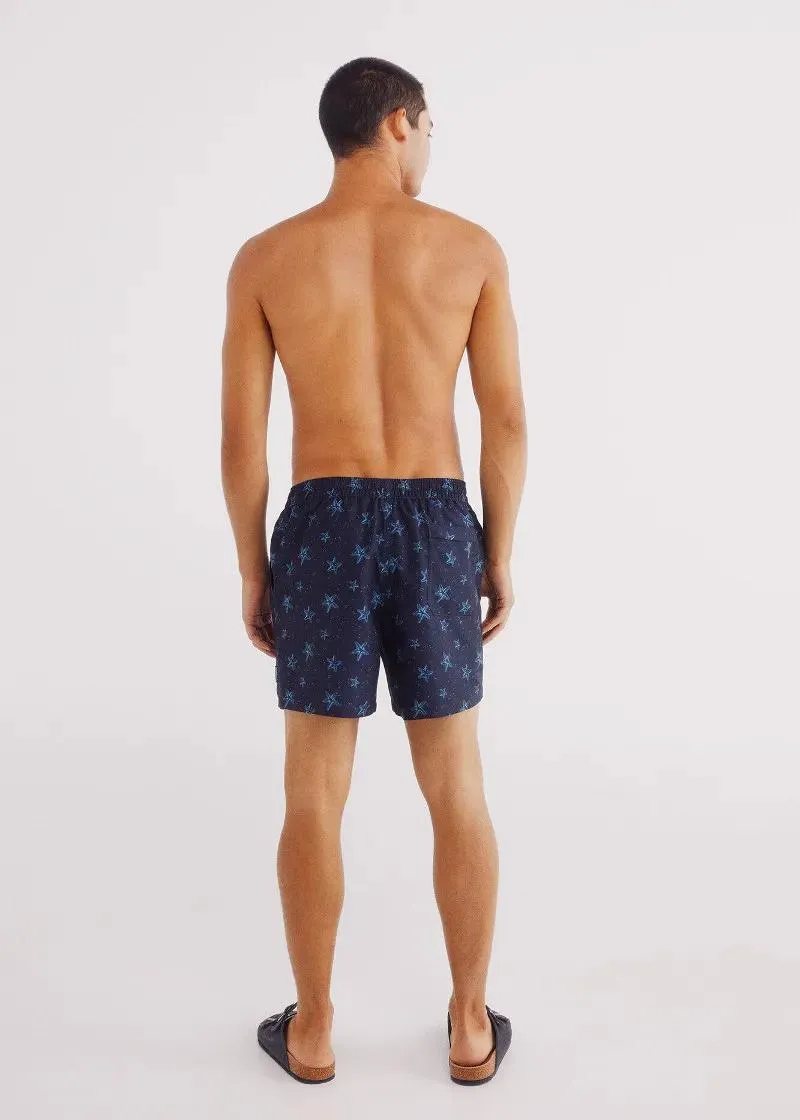 КОСТИМ ЗА КАПЕЊЕ 