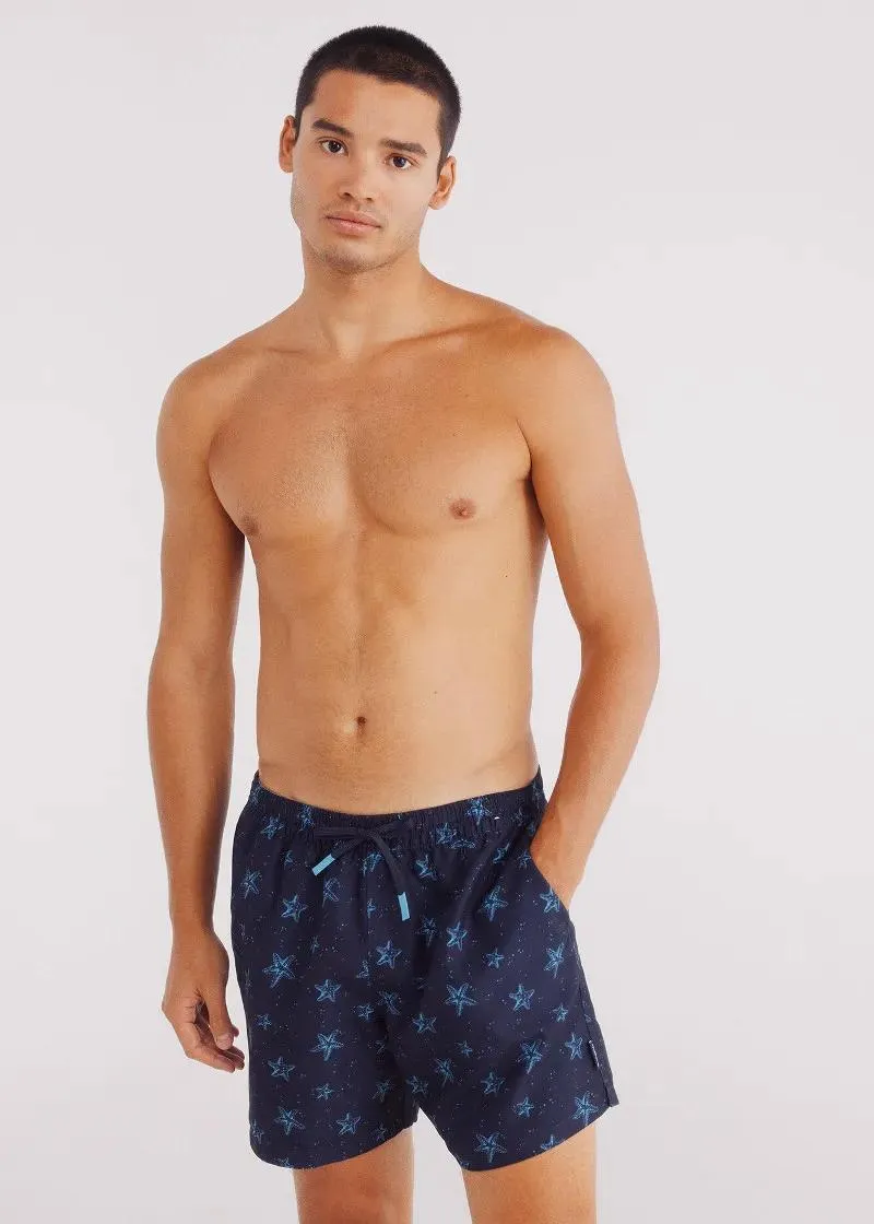 КОСТИМ ЗА КАПЕЊЕ 