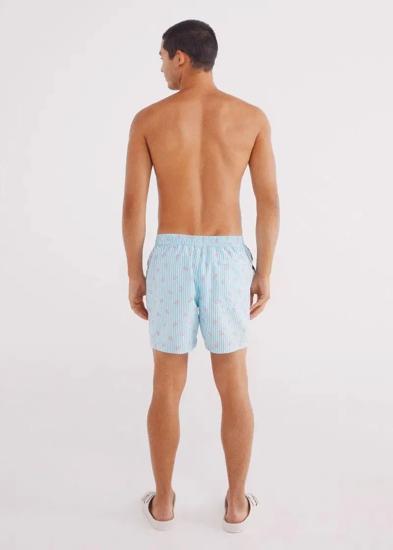 КОСТИМ ЗА КАПЕЊЕ 