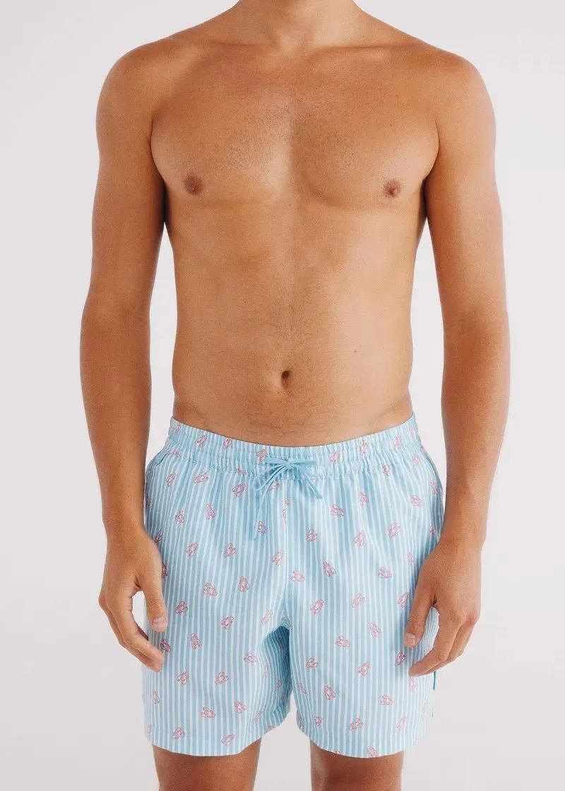 КОСТИМ ЗА КАПЕЊЕ 