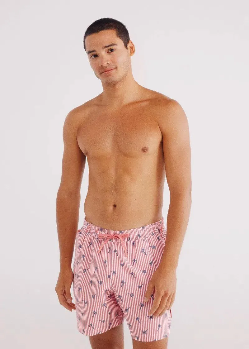 КОСТИМ ЗА КАПЕЊЕ 