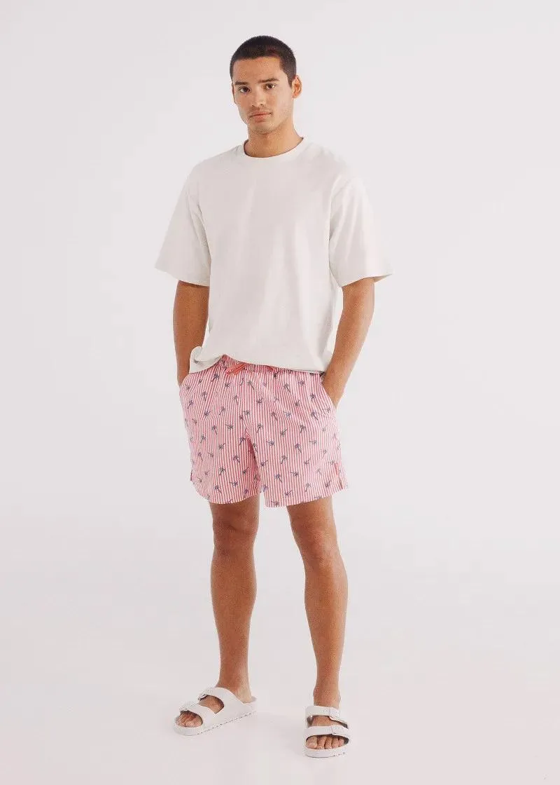 КОСТИМ ЗА КАПЕЊЕ 