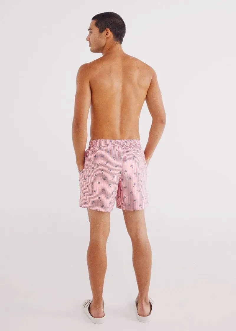 КОСТИМ ЗА КАПЕЊЕ 