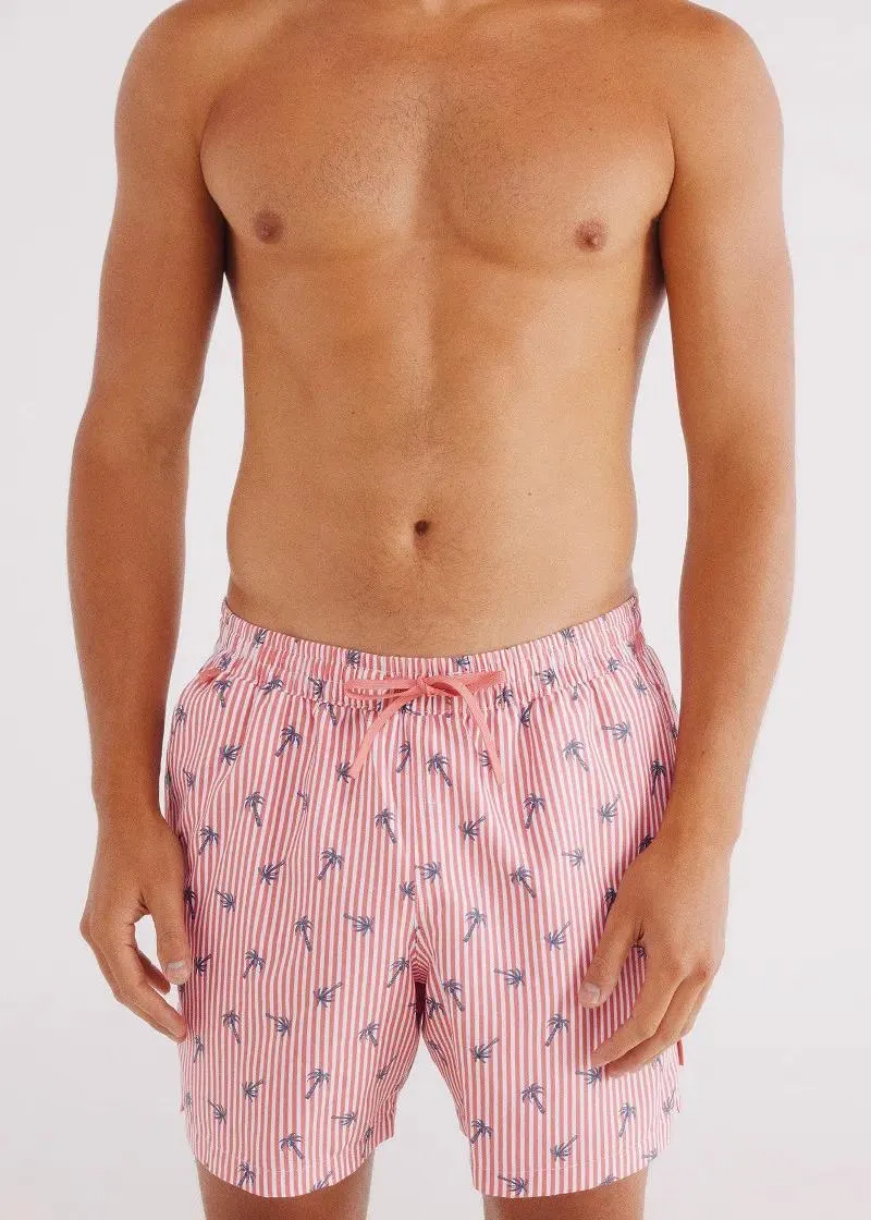 КОСТИМ ЗА КАПЕЊЕ 