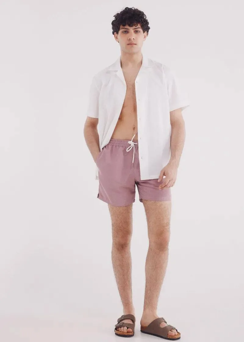 КОСТИМ ЗА КАПЕЊЕ 