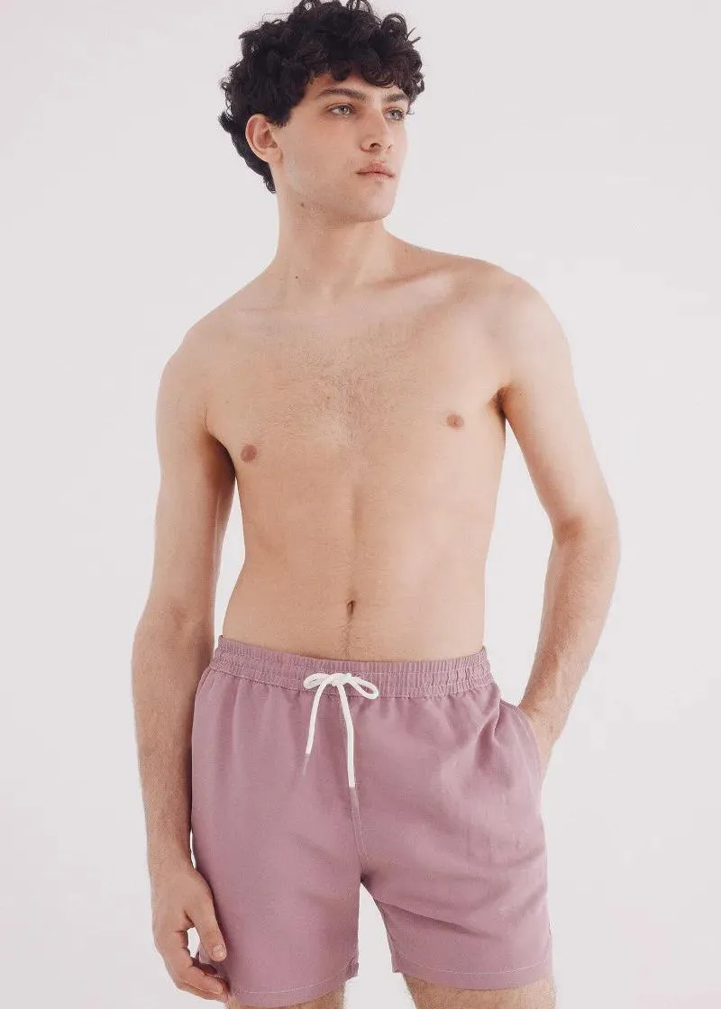 КОСТИМ ЗА КАПЕЊЕ 