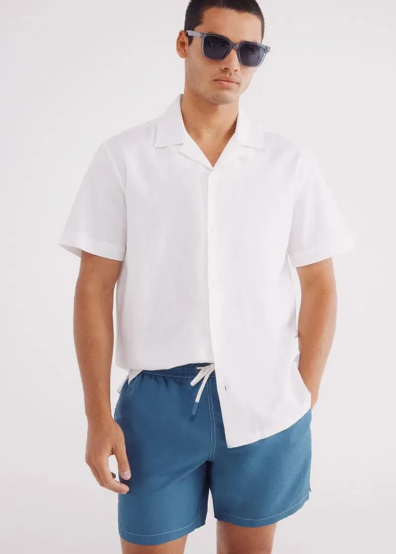 КОСТИМ ЗА КАПЕЊЕ 