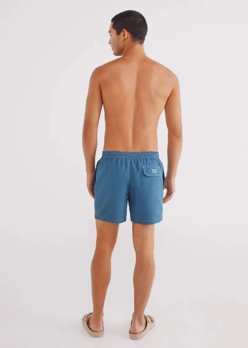 КОСТИМ ЗА КАПЕЊЕ 