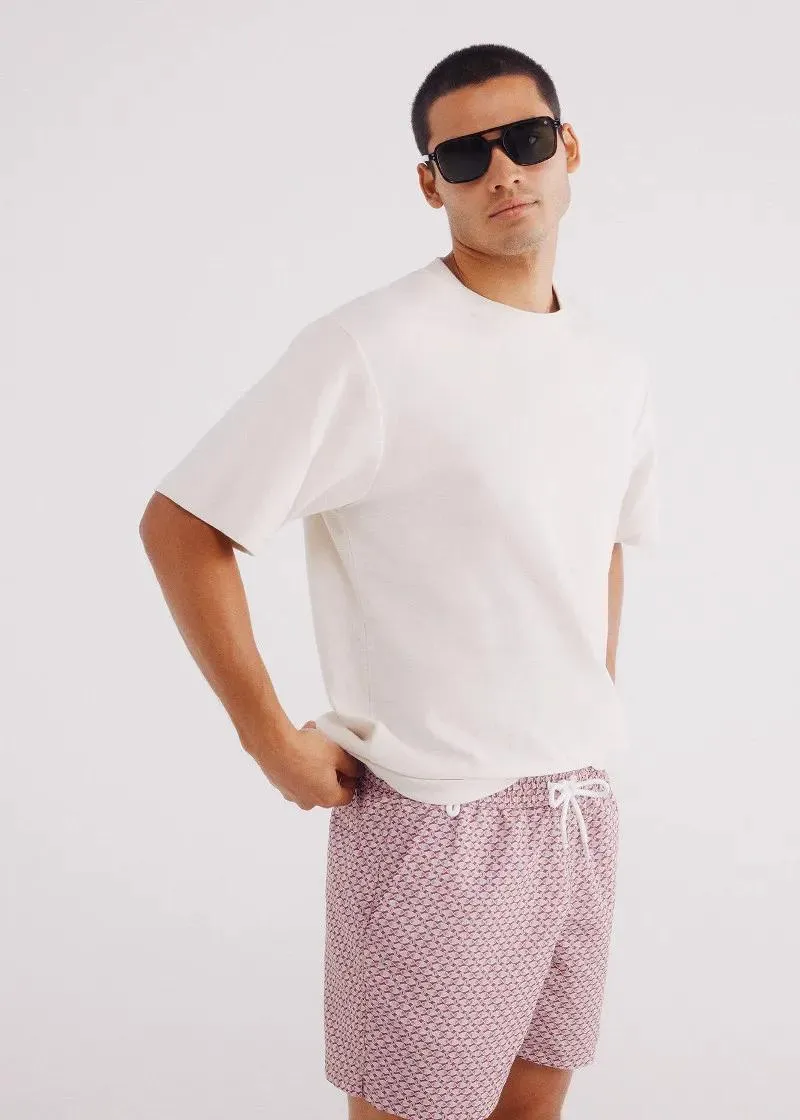 КОСТИМ ЗА КАПЕЊЕ 