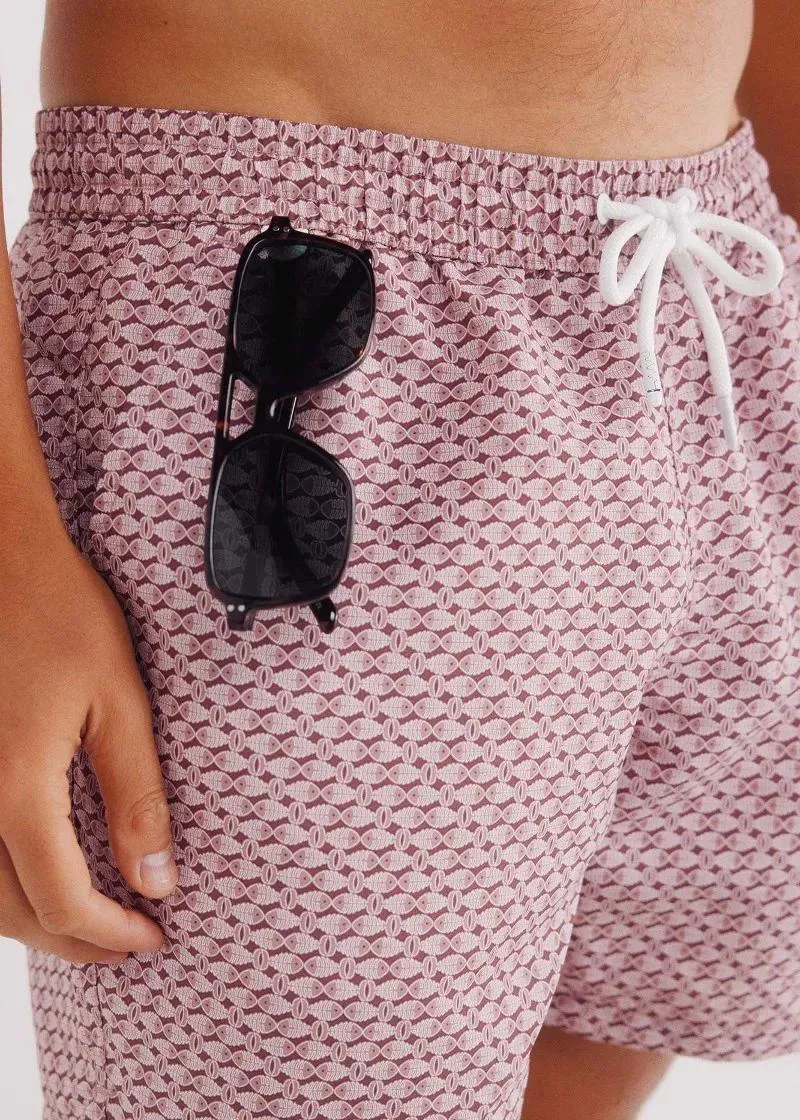 КОСТИМ ЗА КАПЕЊЕ 