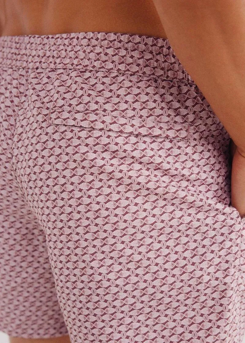 КОСТИМ ЗА КАПЕЊЕ 