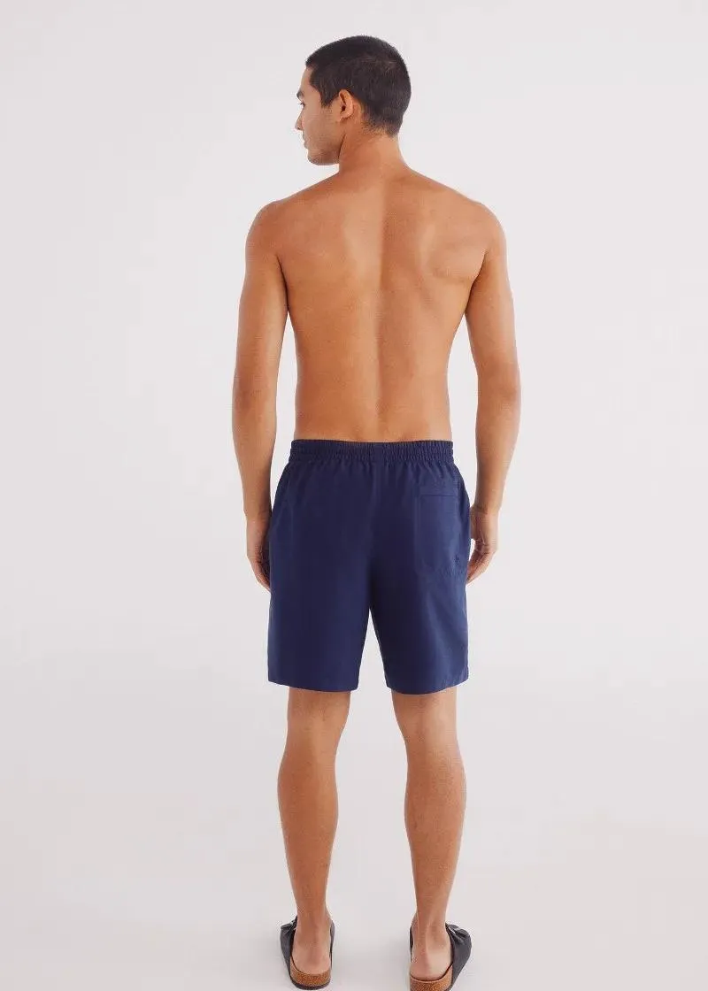 КОСТИМ ЗА КАПЕЊЕ 