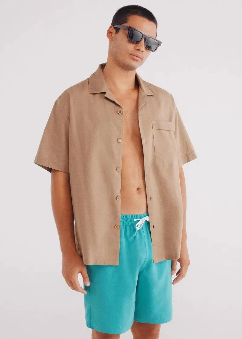 КОСТИМ ЗА КАПЕЊЕ 