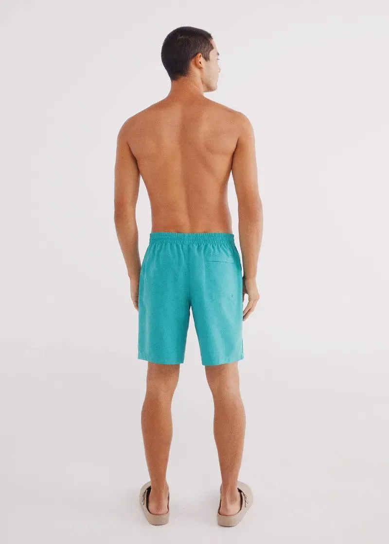 КОСТИМ ЗА КАПЕЊЕ 