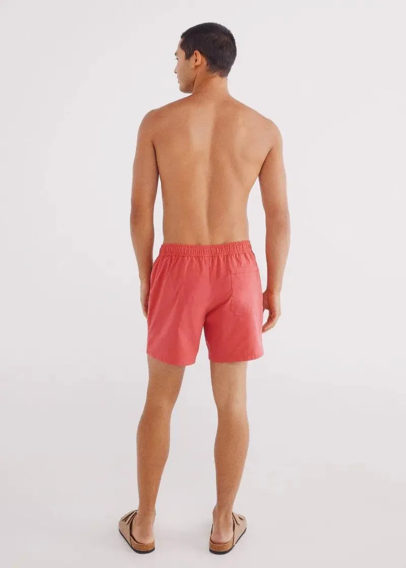 КОСТИМ ЗА КАПЕЊЕ 