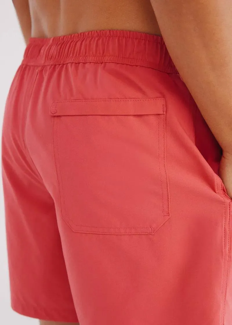 КОСТИМ ЗА КАПЕЊЕ 