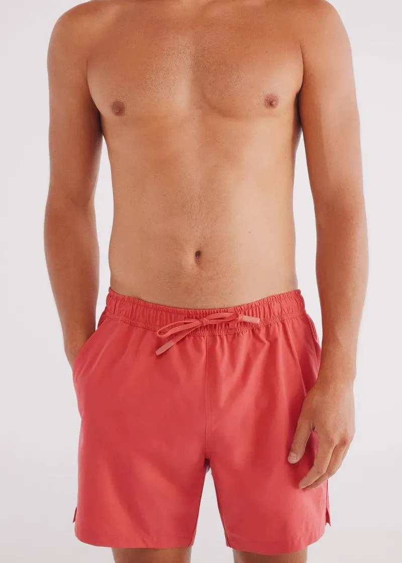 КОСТИМ ЗА КАПЕЊЕ 