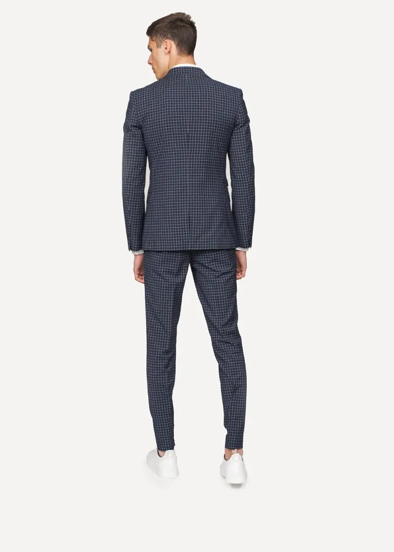 ОДЕЛО (ПАНТАЛОНИ) 