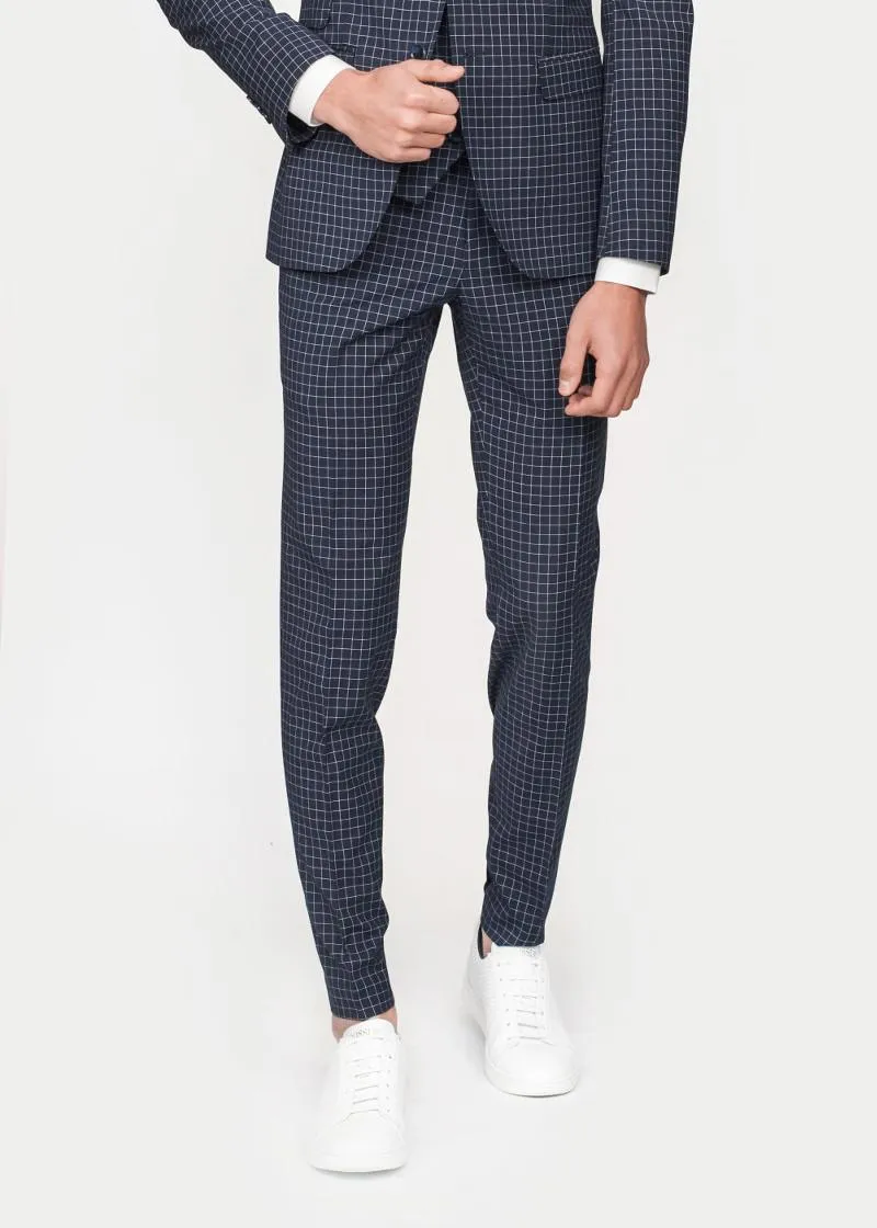 ОДЕЛО (ПАНТАЛОНИ) 