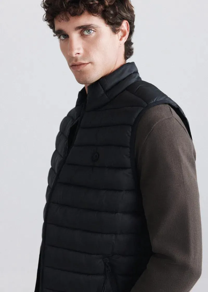 ЕЛЕК 