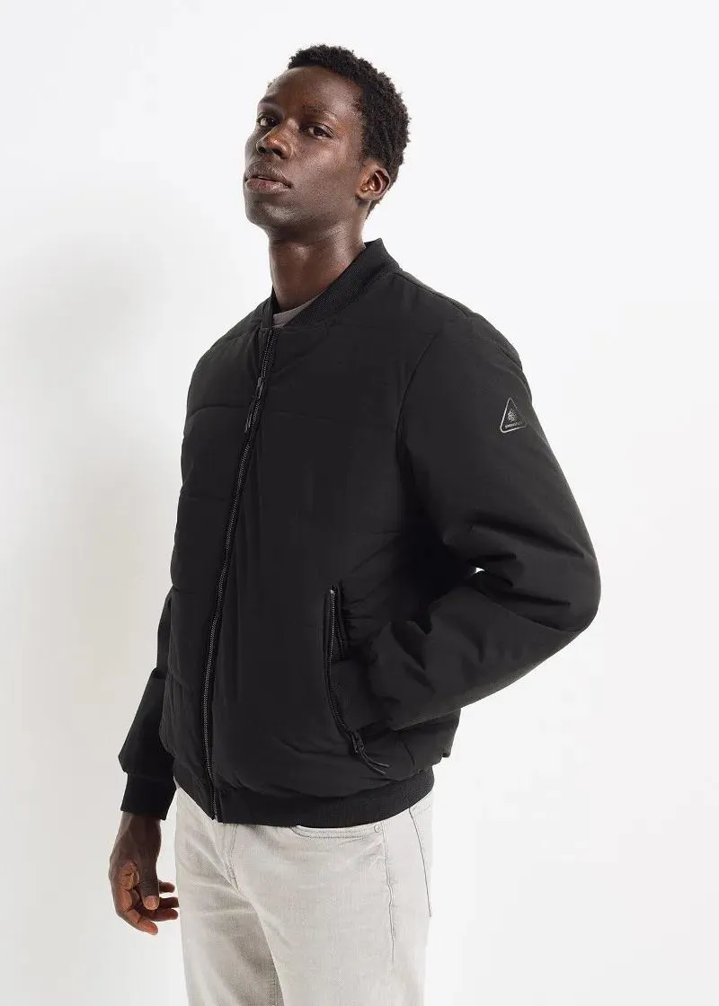 ЈАКНА Online shop Fashion Group