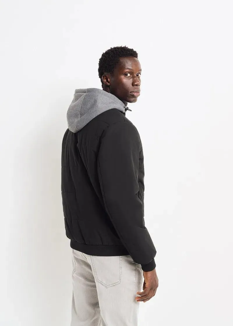 ЈАКНА Online shop Fashion Group