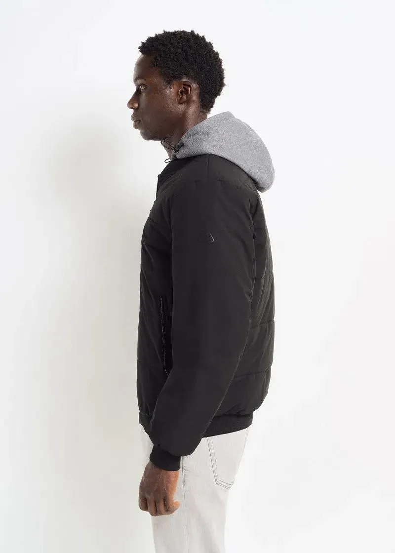 ЈАКНА Online shop Fashion Group