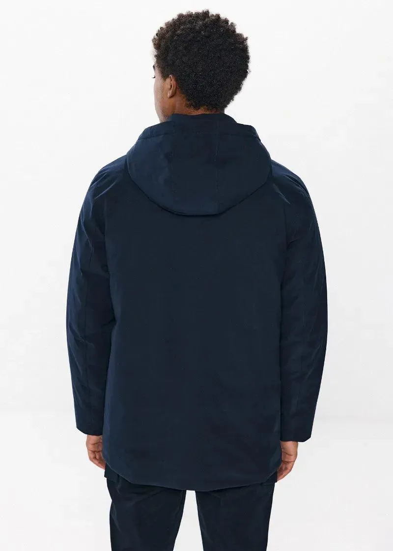 ЈАКНА Online shop Fashion Group