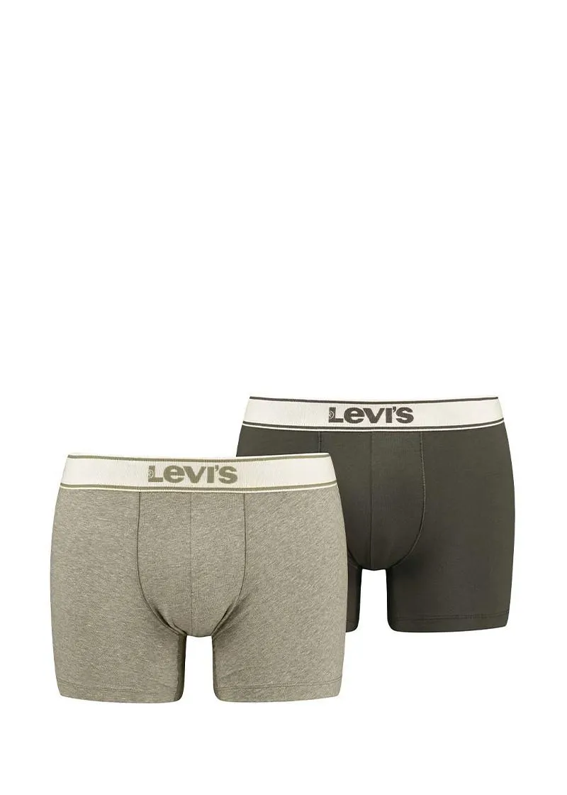 БОКСЕРКИ 2П 