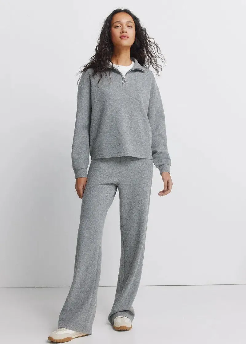 ТРЕНЕРКИ ГОРЕН ДЕЛ 