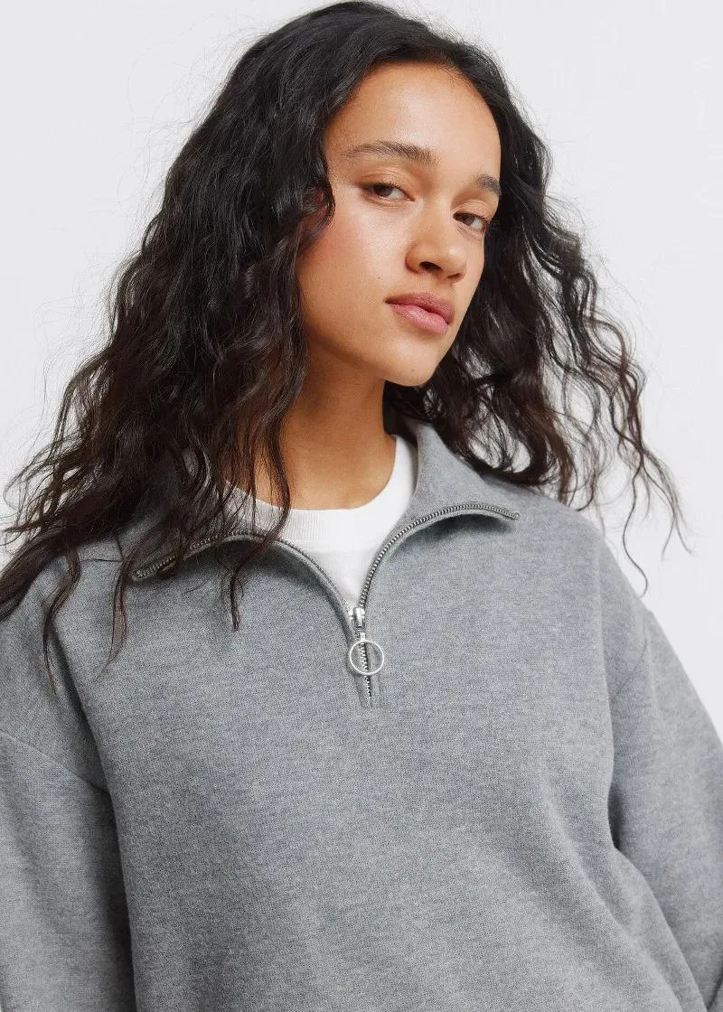 ТРЕНЕРКИ ГОРЕН ДЕЛ 