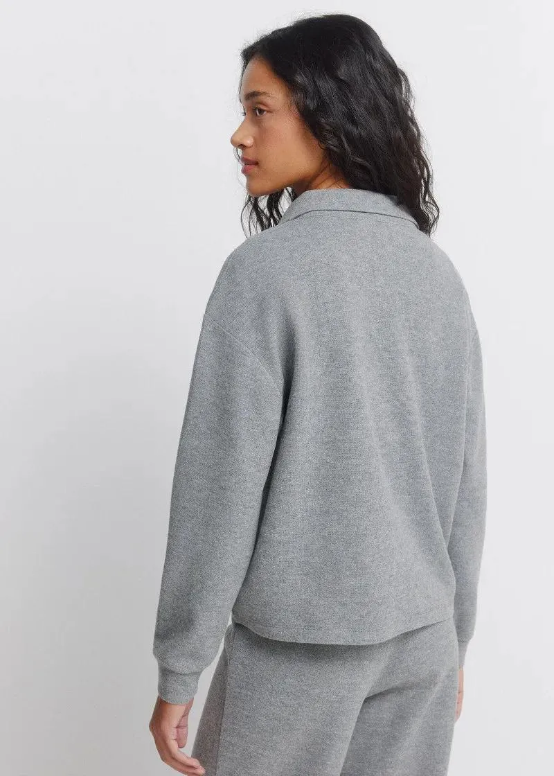 ТРЕНЕРКИ ГОРЕН ДЕЛ 