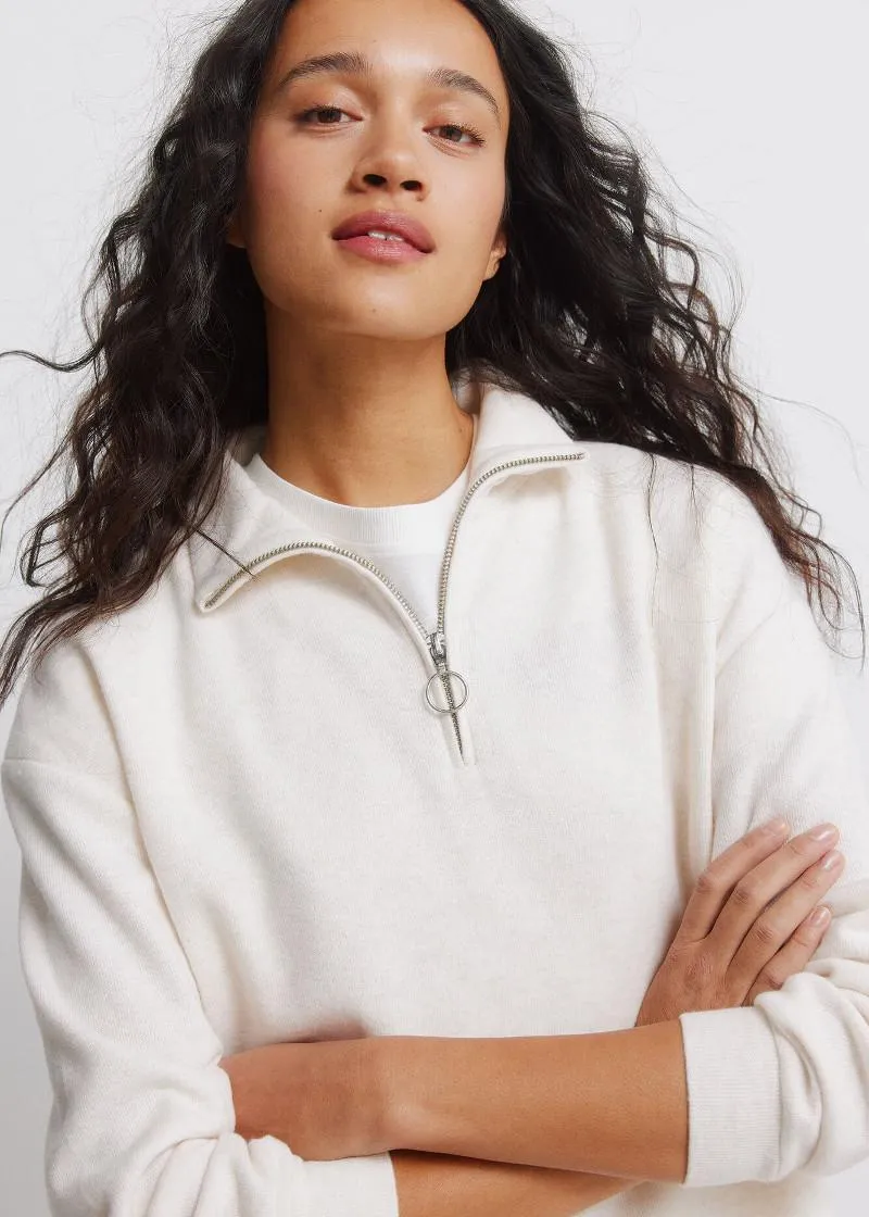 ТРЕНЕРКИ ГОРЕН ДЕЛ 