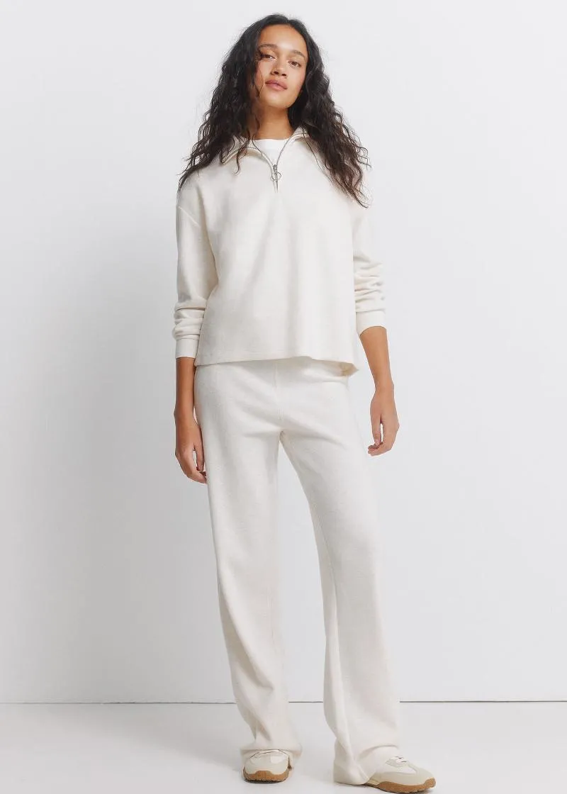 ТРЕНЕРКИ ГОРЕН ДЕЛ 