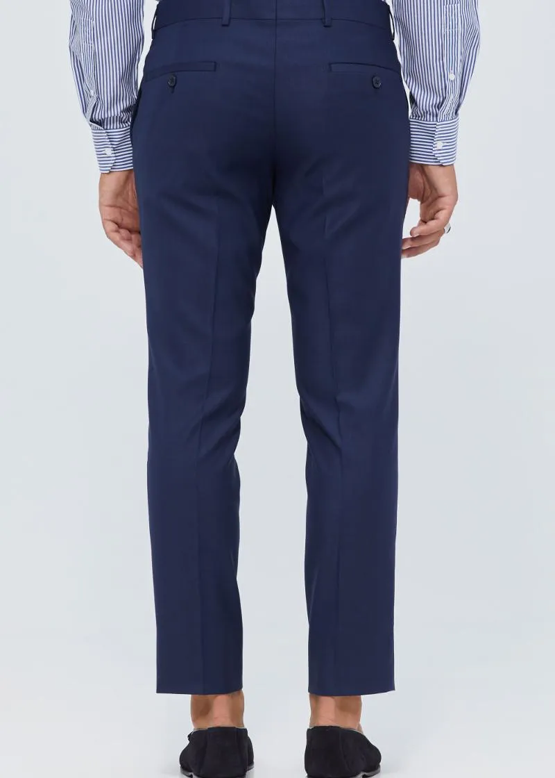 ОДЕЛО (ПАНТАЛОНИ) 