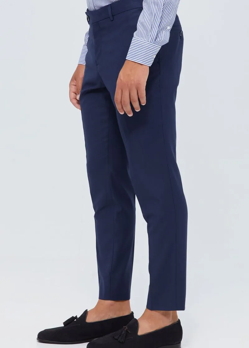 ОДЕЛО (ПАНТАЛОНИ) 