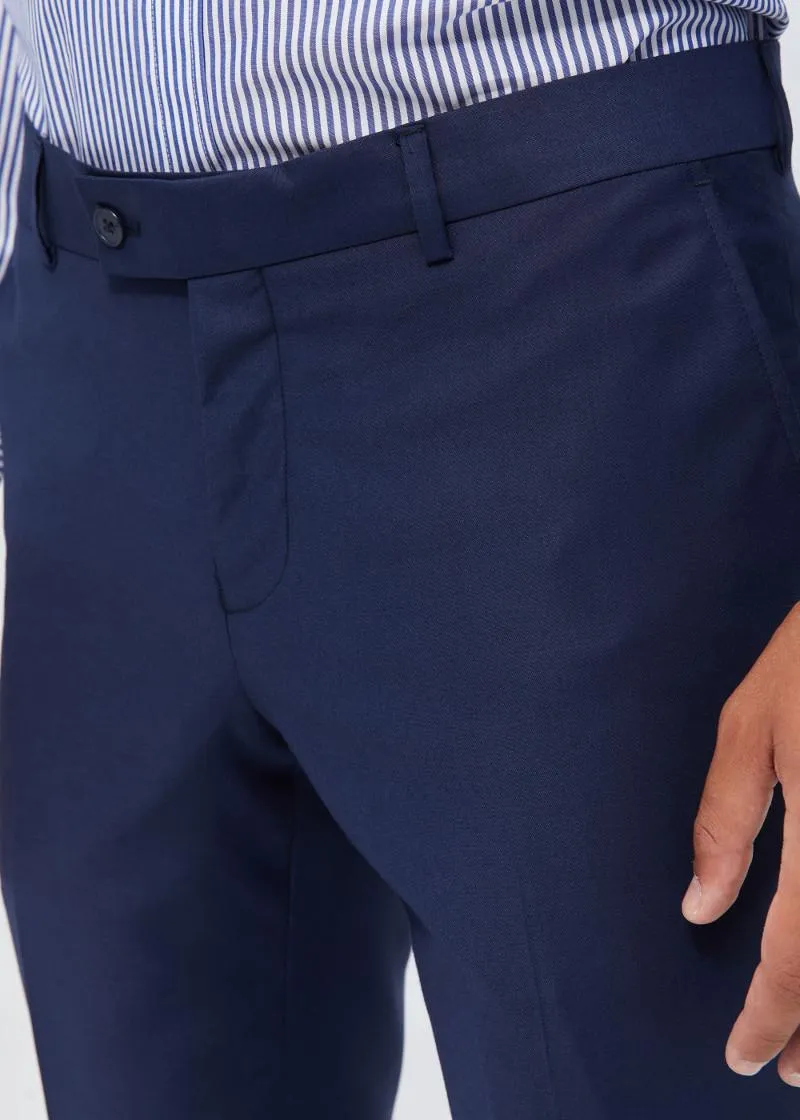 ОДЕЛО (ПАНТАЛОНИ) 