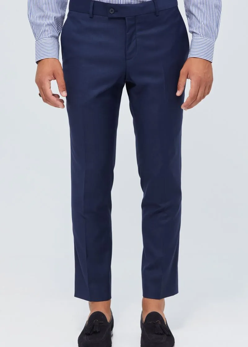 ОДЕЛО (ПАНТАЛОНИ) 