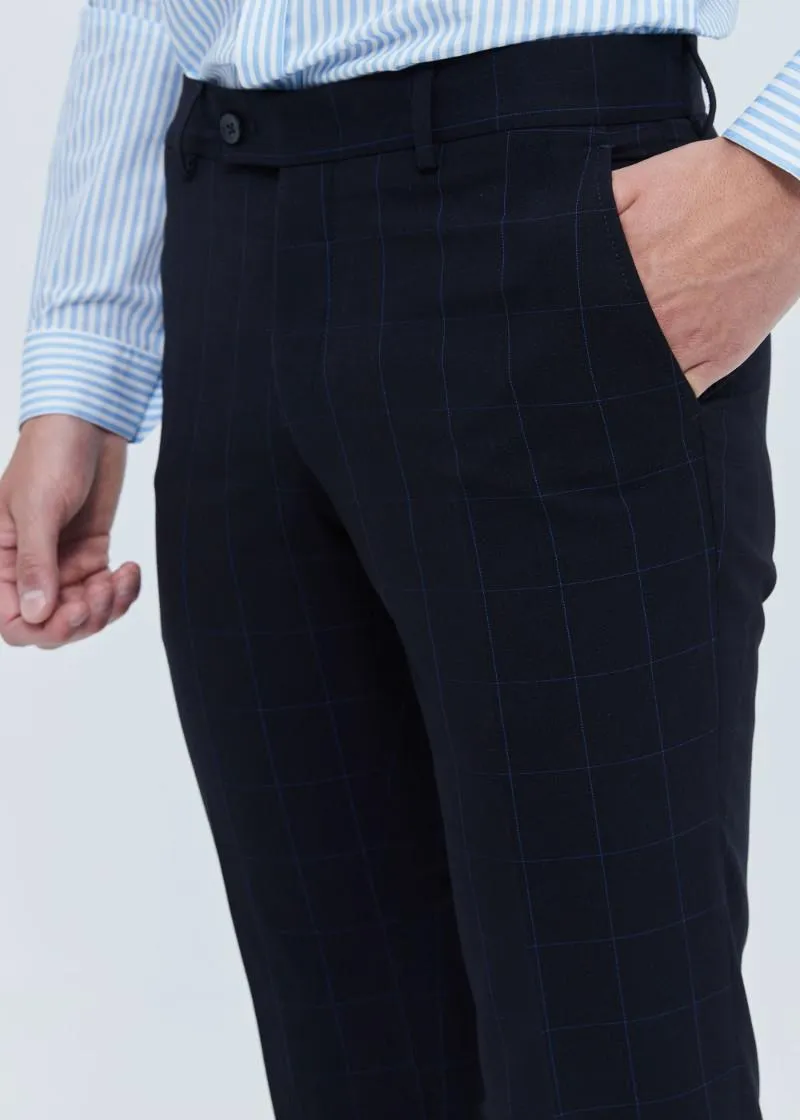 ОДЕЛО (ПАНТАЛОНИ) 