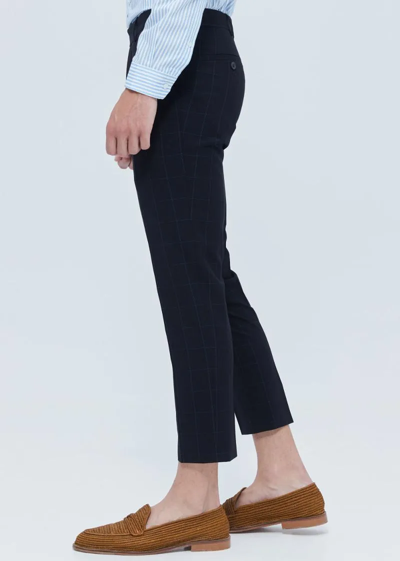 ОДЕЛО (ПАНТАЛОНИ) 