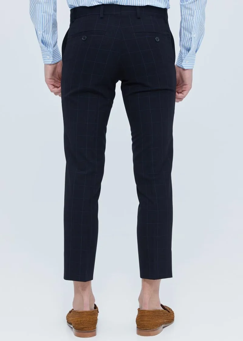 ОДЕЛО (ПАНТАЛОНИ) 